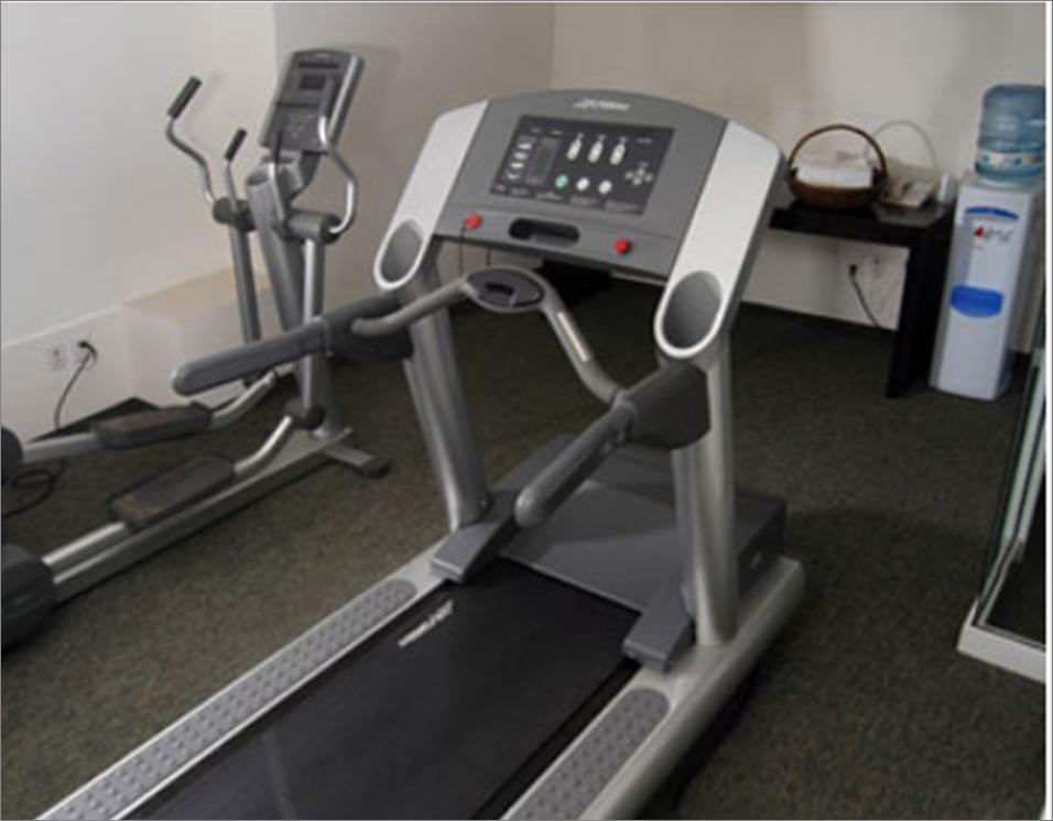 Hs Hotsson Smart Value Tampico Hotell Exteriör bild